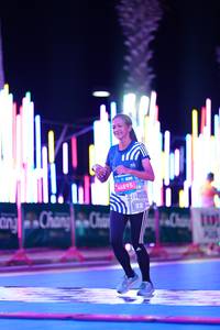 BIB: 
                            <button type="button" onclick="openModal(23614512)" class="btn btn-primary btn-sm float-right btn-popup" data-toggle="modal" data-target=".modal-high-quality">
                        <i class="fas fa-shopping-cart"></i> Add to Cart
                    </button>
                                            <button type="button" onclick="isThisMe(23614512, true)" class="btn btn-success btn-sm float-right btn-popup btn-isme hidden" data-toggle="tooltip" data-placement="bottom" title="นี่คือรูปของคุณใช่ไหม คลิกที่นี่เพื่อเอาเข้าอัลบั้ม">
                        <i class="fas fa-plus"></i> Add to album
                    </button>
                    <button type="button" onclick="isThisMe(23614512, false)" class="btn btn-warning btn-sm float-right btn-popup btn-isnotme hidden">
                        <i class="fas fa-ban"></i> Remove from album
                    </button>